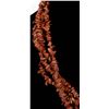 Image 3 : Quail Ridge Studios 4 Strand Jasper Necklace
