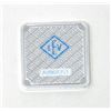Image 2 : 1 Oz. .999 Fine Silver Geiger Edelmetalle Bar