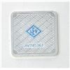 Image 2 : 20 Gram .999 Fine Silver Geiger Edelmetalle Bar