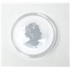 Image 2 : 1 Oz. .9999 Silver 2022 Year of the Tiger Coin