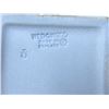Image 2 : 2 Wedgwood Jasperware Trinket Boxes & More