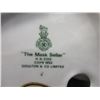 Image 2 : 9" Royal Doulton "The Mask Seller" Figurine