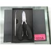 Image 1 : 5 New Toenail Clipper & Ingrown Nail Pick Sets