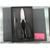 Image 1 : 5 New Toenail Clipper & Ingrown Nail Pick Sets