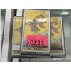 Image 1 : 3 New Smith-Waite Centennial Tarot Card Decks