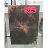 Image 1 : New "Sanctuary" Complete Series DVD Set
