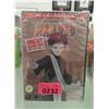 Image 1 : New "Naruto" Season 1-4 DVD Set