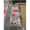 Image 1 : New KING KW65 1000/6000 Grit Whetstone