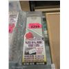 Image 1 : New KING KW65 1000/6000 Grit Whetstone