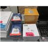 Image 1 : 13 Assorted New Wireless Earphones