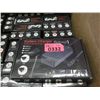 Image 1 : 12 New 42V 2A Power Adaptors - 3 Prong