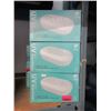 Image 1 : 3 New Cahot UV Sterilizer Boxes -UM-T10