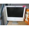 Image 1 : 2 Apple iMac - Untested