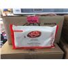 Image 1 : 4 Cases of Lifebuoy Antibacterial Wet Wipes