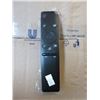 Image 2 : 35+ New Universal Remote Controls