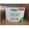 Image 1 : Box of 100 Corner 1 Coffee Co. K- Cup Coffee