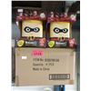 Image 1 : 2 Cases of "Incredibles 2" Light Up Glow Buddies