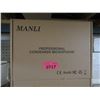 Image 1 : Manli Professional Condenser Microphone