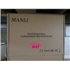 Image 1 : Manli Professional Condenser Microphone