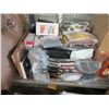 Image 1 : Box of Assorted Amazon Overstock Goods