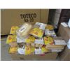 Image 1 : 24 Packs of Schar Gluten Free Hamburger Buns