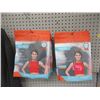 Image 1 : 15 New Appolis Posture Correctors