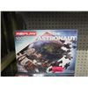 Image 1 : 5 "The Astronaut" 1000 Piece Jig Saw Puzzles