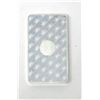 Image 2 : 10 Oz. .999 Silver Sunshine Minting Bar