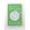 Image 2 : 1 Oz. 2020 Happy Diwali .9999 Silver Round