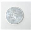 Image 2 : 2 Oz. .999 Silver TD Bank Investor Round