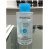 Image 2 : 6 x 100 ml/13.5 Oz.  Marcelle Micellar Water