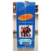 Image 1 : New "Seinfeld" Complete Series DVD Set