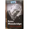 Image 1 : Peter Mansbridge "Off the Record" Hardcover