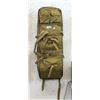 Image 1 : New Tactical Backpack - 12" wide x 33" long