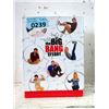 Image 1 : Big Bang Theory Complete Series DVD Set