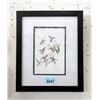 Image 1 : Richard Shorty Framed Print - The Gathering