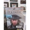 Image 1 : New "Poldark" Complete Series DVD Set