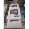 Image 1 : 5 New Windows 10 Pro Software - Sealed