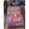 Image 1 : 2 New "Mrs. Brown's Boys" Complete Series DVD Set