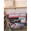 Image 1 : 2 New "The Good Doctor" Season 1-3 DVD Sets