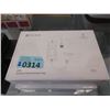 Image 1 : 2 New Teckin SS32 Outdoor Dimmer Smart Plugs