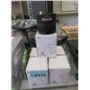 Image 1 : 5 New Starline EL85 Bluetooth 3 Watt Speakers