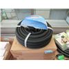 Image 1 : 2 New Buyokay 50' Soaker Hoses