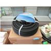 Image 1 : 2 New Buyokay 50' Soaker Hoses