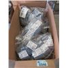 Image 1 : 13 New Packs of 5 Pot Lid Rest