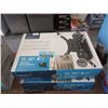 Image 1 : 2 Insignia Tilting TV Wall Mounts - 13" to 31"