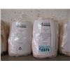 Image 1 : 2 Bags of 12 New Cotton Work Gloves - Size L