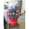 Image 1 : Snap-On 20 Gallon Electric Air Compressor