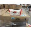 Image 1 : 4 Cases of Lifebuoy Antibacterial Wet Wipes