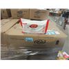 Image 1 : 4 Cases of Lifebuoy Antibacterial Wet Wipes